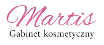 logo Martis